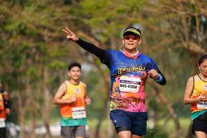 BIB: 135, 47350
                            <button type="button" onclick="openModal(9130149)" class="btn btn-primary btn-sm float-right btn-popup" data-toggle="modal" data-target=".modal-high-quality">
                        <i class="fas fa-shopping-cart"></i> Add to Cart
                    </button>
                                            <button type="button" onclick="isThisMe(9130149, true)" class="btn btn-success btn-sm float-right btn-popup btn-isme hidden" data-toggle="tooltip" data-placement="bottom" title="นี่คือรูปของคุณใช่ไหม คลิกที่นี่เพื่อเอาเข้าอัลบั้ม">
                        <i class="fas fa-plus"></i> Add to album
                    </button>
                    <button type="button" onclick="isThisMe(9130149, false)" class="btn btn-warning btn-sm float-right btn-popup btn-isnotme hidden">
                        <i class="fas fa-ban"></i> Remove from album
                    </button>
