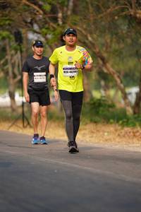 BIB: 46204
                            <button type="button" onclick="openModal(9131629)" class="btn btn-primary btn-sm float-right btn-popup" data-toggle="modal" data-target=".modal-high-quality">
                        <i class="fas fa-shopping-cart"></i> Add to Cart
                    </button>
                                            <button type="button" onclick="isThisMe(9131629, true)" class="btn btn-success btn-sm float-right btn-popup btn-isme hidden" data-toggle="tooltip" data-placement="bottom" title="นี่คือรูปของคุณใช่ไหม คลิกที่นี่เพื่อเอาเข้าอัลบั้ม">
                        <i class="fas fa-plus"></i> Add to album
                    </button>
                    <button type="button" onclick="isThisMe(9131629, false)" class="btn btn-warning btn-sm float-right btn-popup btn-isnotme hidden">
                        <i class="fas fa-ban"></i> Remove from album
                    </button>