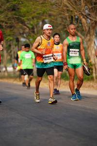 BIB: 145, 41551, 47618
                            <button type="button" onclick="openModal(9137014)" class="btn btn-primary btn-sm float-right btn-popup" data-toggle="modal" data-target=".modal-high-quality">
                        <i class="fas fa-shopping-cart"></i> Add to Cart
                    </button>
                                            <button type="button" onclick="isThisMe(9137014, true)" class="btn btn-success btn-sm float-right btn-popup btn-isme hidden" data-toggle="tooltip" data-placement="bottom" title="นี่คือรูปของคุณใช่ไหม คลิกที่นี่เพื่อเอาเข้าอัลบั้ม">
                        <i class="fas fa-plus"></i> Add to album
                    </button>
                    <button type="button" onclick="isThisMe(9137014, false)" class="btn btn-warning btn-sm float-right btn-popup btn-isnotme hidden">
                        <i class="fas fa-ban"></i> Remove from album
                    </button>