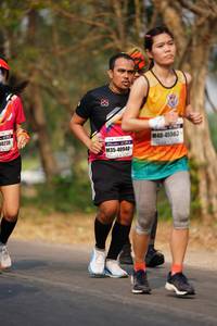 BIB: 80230, 45503, 40940
                            <button type="button" onclick="openModal(9138325)" class="btn btn-primary btn-sm float-right btn-popup" data-toggle="modal" data-target=".modal-high-quality">
                        <i class="fas fa-shopping-cart"></i> Add to Cart
                    </button>
                                            <button type="button" onclick="isThisMe(9138325, true)" class="btn btn-success btn-sm float-right btn-popup btn-isme hidden" data-toggle="tooltip" data-placement="bottom" title="นี่คือรูปของคุณใช่ไหม คลิกที่นี่เพื่อเอาเข้าอัลบั้ม">
                        <i class="fas fa-plus"></i> Add to album
                    </button>
                    <button type="button" onclick="isThisMe(9138325, false)" class="btn btn-warning btn-sm float-right btn-popup btn-isnotme hidden">
                        <i class="fas fa-ban"></i> Remove from album
                    </button>