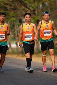 BIB: 46598, 46661, 47838
                            <button type="button" onclick="openModal(9135411)" class="btn btn-primary btn-sm float-right btn-popup" data-toggle="modal" data-target=".modal-high-quality">
                        <i class="fas fa-shopping-cart"></i> Add to Cart
                    </button>
                                            <button type="button" onclick="isThisMe(9135411, true)" class="btn btn-success btn-sm float-right btn-popup btn-isme hidden" data-toggle="tooltip" data-placement="bottom" title="นี่คือรูปของคุณใช่ไหม คลิกที่นี่เพื่อเอาเข้าอัลบั้ม">
                        <i class="fas fa-plus"></i> Add to album
                    </button>
                    <button type="button" onclick="isThisMe(9135411, false)" class="btn btn-warning btn-sm float-right btn-popup btn-isnotme hidden">
                        <i class="fas fa-ban"></i> Remove from album
                    </button>