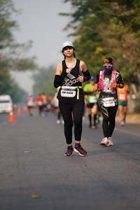 BIB: 41430
                            <button type="button" onclick="openModal(9133967)" class="btn btn-primary btn-sm float-right btn-popup" data-toggle="modal" data-target=".modal-high-quality">
                        <i class="fas fa-shopping-cart"></i> Add to Cart
                    </button>
                                            <button type="button" onclick="isThisMe(9133967, true)" class="btn btn-success btn-sm float-right btn-popup btn-isme hidden" data-toggle="tooltip" data-placement="bottom" title="นี่คือรูปของคุณใช่ไหม คลิกที่นี่เพื่อเอาเข้าอัลบั้ม">
                        <i class="fas fa-plus"></i> Add to album
                    </button>
                    <button type="button" onclick="isThisMe(9133967, false)" class="btn btn-warning btn-sm float-right btn-popup btn-isnotme hidden">
                        <i class="fas fa-ban"></i> Remove from album
                    </button>