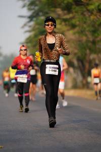 BIB: 45483
                            <button type="button" onclick="openModal(9117753)" class="btn btn-primary btn-sm float-right btn-popup" data-toggle="modal" data-target=".modal-high-quality">
                        <i class="fas fa-shopping-cart"></i> Add to Cart
                    </button>
                                            <button type="button" onclick="isThisMe(9117753, true)" class="btn btn-success btn-sm float-right btn-popup btn-isme hidden" data-toggle="tooltip" data-placement="bottom" title="นี่คือรูปของคุณใช่ไหม คลิกที่นี่เพื่อเอาเข้าอัลบั้ม">
                        <i class="fas fa-plus"></i> Add to album
                    </button>
                    <button type="button" onclick="isThisMe(9117753, false)" class="btn btn-warning btn-sm float-right btn-popup btn-isnotme hidden">
                        <i class="fas fa-ban"></i> Remove from album
                    </button>