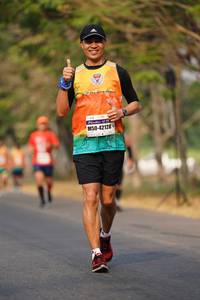 BIB: 42128
                            <button type="button" onclick="openModal(9132611)" class="btn btn-primary btn-sm float-right btn-popup" data-toggle="modal" data-target=".modal-high-quality">
                        <i class="fas fa-shopping-cart"></i> Add to Cart
                    </button>
                                            <button type="button" onclick="isThisMe(9132611, true)" class="btn btn-success btn-sm float-right btn-popup btn-isme hidden" data-toggle="tooltip" data-placement="bottom" title="นี่คือรูปของคุณใช่ไหม คลิกที่นี่เพื่อเอาเข้าอัลบั้ม">
                        <i class="fas fa-plus"></i> Add to album
                    </button>
                    <button type="button" onclick="isThisMe(9132611, false)" class="btn btn-warning btn-sm float-right btn-popup btn-isnotme hidden">
                        <i class="fas fa-ban"></i> Remove from album
                    </button>