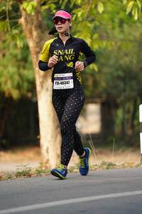 BIB: 40347
                            <button type="button" onclick="openModal(9137320)" class="btn btn-primary btn-sm float-right btn-popup" data-toggle="modal" data-target=".modal-high-quality">
                        <i class="fas fa-shopping-cart"></i> Add to Cart
                    </button>
                                            <button type="button" onclick="isThisMe(9137320, true)" class="btn btn-success btn-sm float-right btn-popup btn-isme hidden" data-toggle="tooltip" data-placement="bottom" title="นี่คือรูปของคุณใช่ไหม คลิกที่นี่เพื่อเอาเข้าอัลบั้ม">
                        <i class="fas fa-plus"></i> Add to album
                    </button>
                    <button type="button" onclick="isThisMe(9137320, false)" class="btn btn-warning btn-sm float-right btn-popup btn-isnotme hidden">
                        <i class="fas fa-ban"></i> Remove from album
                    </button>