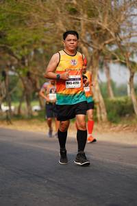 BIB: 41755
                            <button type="button" onclick="openModal(9137543)" class="btn btn-primary btn-sm float-right btn-popup" data-toggle="modal" data-target=".modal-high-quality">
                        <i class="fas fa-shopping-cart"></i> Add to Cart
                    </button>
                                            <button type="button" onclick="isThisMe(9137543, true)" class="btn btn-success btn-sm float-right btn-popup btn-isme hidden" data-toggle="tooltip" data-placement="bottom" title="นี่คือรูปของคุณใช่ไหม คลิกที่นี่เพื่อเอาเข้าอัลบั้ม">
                        <i class="fas fa-plus"></i> Add to album
                    </button>
                    <button type="button" onclick="isThisMe(9137543, false)" class="btn btn-warning btn-sm float-right btn-popup btn-isnotme hidden">
                        <i class="fas fa-ban"></i> Remove from album
                    </button>
