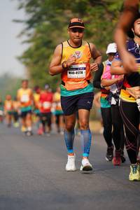 BIB: 41778
                            <button type="button" onclick="openModal(9140357)" class="btn btn-primary btn-sm float-right btn-popup" data-toggle="modal" data-target=".modal-high-quality">
                        <i class="fas fa-shopping-cart"></i> Add to Cart
                    </button>
                                            <button type="button" onclick="isThisMe(9140357, true)" class="btn btn-success btn-sm float-right btn-popup btn-isme hidden" data-toggle="tooltip" data-placement="bottom" title="นี่คือรูปของคุณใช่ไหม คลิกที่นี่เพื่อเอาเข้าอัลบั้ม">
                        <i class="fas fa-plus"></i> Add to album
                    </button>
                    <button type="button" onclick="isThisMe(9140357, false)" class="btn btn-warning btn-sm float-right btn-popup btn-isnotme hidden">
                        <i class="fas fa-ban"></i> Remove from album
                    </button>