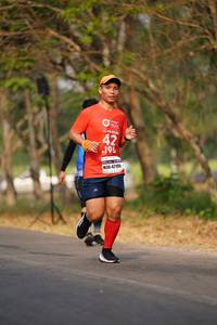 BIB: 195, 42195
                            <button type="button" onclick="openModal(9132646)" class="btn btn-primary btn-sm float-right btn-popup" data-toggle="modal" data-target=".modal-high-quality">
                        <i class="fas fa-shopping-cart"></i> Add to Cart
                    </button>
                                            <button type="button" onclick="isThisMe(9132646, true)" class="btn btn-success btn-sm float-right btn-popup btn-isme hidden" data-toggle="tooltip" data-placement="bottom" title="นี่คือรูปของคุณใช่ไหม คลิกที่นี่เพื่อเอาเข้าอัลบั้ม">
                        <i class="fas fa-plus"></i> Add to album
                    </button>
                    <button type="button" onclick="isThisMe(9132646, false)" class="btn btn-warning btn-sm float-right btn-popup btn-isnotme hidden">
                        <i class="fas fa-ban"></i> Remove from album
                    </button>
