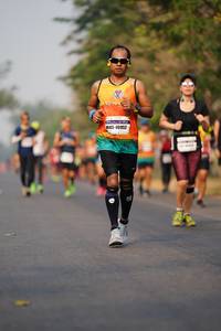 BIB: 40952
                            <button type="button" onclick="openModal(9118213)" class="btn btn-primary btn-sm float-right btn-popup" data-toggle="modal" data-target=".modal-high-quality">
                        <i class="fas fa-shopping-cart"></i> Add to Cart
                    </button>
                                            <button type="button" onclick="isThisMe(9118213, true)" class="btn btn-success btn-sm float-right btn-popup btn-isme hidden" data-toggle="tooltip" data-placement="bottom" title="นี่คือรูปของคุณใช่ไหม คลิกที่นี่เพื่อเอาเข้าอัลบั้ม">
                        <i class="fas fa-plus"></i> Add to album
                    </button>
                    <button type="button" onclick="isThisMe(9118213, false)" class="btn btn-warning btn-sm float-right btn-popup btn-isnotme hidden">
                        <i class="fas fa-ban"></i> Remove from album
                    </button>