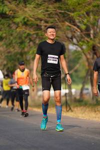 BIB: 40480
                            <button type="button" onclick="openModal(9131634)" class="btn btn-primary btn-sm float-right btn-popup" data-toggle="modal" data-target=".modal-high-quality">
                        <i class="fas fa-shopping-cart"></i> Add to Cart
                    </button>
                                            <button type="button" onclick="isThisMe(9131634, true)" class="btn btn-success btn-sm float-right btn-popup btn-isme hidden" data-toggle="tooltip" data-placement="bottom" title="นี่คือรูปของคุณใช่ไหม คลิกที่นี่เพื่อเอาเข้าอัลบั้ม">
                        <i class="fas fa-plus"></i> Add to album
                    </button>
                    <button type="button" onclick="isThisMe(9131634, false)" class="btn btn-warning btn-sm float-right btn-popup btn-isnotme hidden">
                        <i class="fas fa-ban"></i> Remove from album
                    </button>