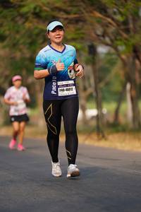 BIB: 46012
                            <button type="button" onclick="openModal(9119998)" class="btn btn-primary btn-sm float-right btn-popup" data-toggle="modal" data-target=".modal-high-quality">
                        <i class="fas fa-shopping-cart"></i> Add to Cart
                    </button>
                                            <button type="button" onclick="isThisMe(9119998, true)" class="btn btn-success btn-sm float-right btn-popup btn-isme hidden" data-toggle="tooltip" data-placement="bottom" title="นี่คือรูปของคุณใช่ไหม คลิกที่นี่เพื่อเอาเข้าอัลบั้ม">
                        <i class="fas fa-plus"></i> Add to album
                    </button>
                    <button type="button" onclick="isThisMe(9119998, false)" class="btn btn-warning btn-sm float-right btn-popup btn-isnotme hidden">
                        <i class="fas fa-ban"></i> Remove from album
                    </button>
