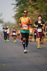 BIB: 40952
                            <button type="button" onclick="openModal(9118233)" class="btn btn-primary btn-sm float-right btn-popup" data-toggle="modal" data-target=".modal-high-quality">
                        <i class="fas fa-shopping-cart"></i> Add to Cart
                    </button>
                                            <button type="button" onclick="isThisMe(9118233, true)" class="btn btn-success btn-sm float-right btn-popup btn-isme hidden" data-toggle="tooltip" data-placement="bottom" title="นี่คือรูปของคุณใช่ไหม คลิกที่นี่เพื่อเอาเข้าอัลบั้ม">
                        <i class="fas fa-plus"></i> Add to album
                    </button>
                    <button type="button" onclick="isThisMe(9118233, false)" class="btn btn-warning btn-sm float-right btn-popup btn-isnotme hidden">
                        <i class="fas fa-ban"></i> Remove from album
                    </button>