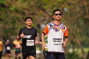 BIB: 4657
                            <button type="button" onclick="openModal(9124551)" class="btn btn-primary btn-sm float-right btn-popup" data-toggle="modal" data-target=".modal-high-quality">
                        <i class="fas fa-shopping-cart"></i> Add to Cart
                    </button>
                                            <button type="button" onclick="isThisMe(9124551, true)" class="btn btn-success btn-sm float-right btn-popup btn-isme hidden" data-toggle="tooltip" data-placement="bottom" title="นี่คือรูปของคุณใช่ไหม คลิกที่นี่เพื่อเอาเข้าอัลบั้ม">
                        <i class="fas fa-plus"></i> Add to album
                    </button>
                    <button type="button" onclick="isThisMe(9124551, false)" class="btn btn-warning btn-sm float-right btn-popup btn-isnotme hidden">
                        <i class="fas fa-ban"></i> Remove from album
                    </button>