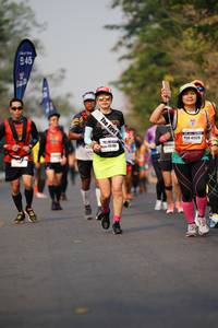 BIB: 545, 41528
                            <button type="button" onclick="openModal(9140942)" class="btn btn-primary btn-sm float-right btn-popup" data-toggle="modal" data-target=".modal-high-quality">
                        <i class="fas fa-shopping-cart"></i> Add to Cart
                    </button>
                                            <button type="button" onclick="isThisMe(9140942, true)" class="btn btn-success btn-sm float-right btn-popup btn-isme hidden" data-toggle="tooltip" data-placement="bottom" title="นี่คือรูปของคุณใช่ไหม คลิกที่นี่เพื่อเอาเข้าอัลบั้ม">
                        <i class="fas fa-plus"></i> Add to album
                    </button>
                    <button type="button" onclick="isThisMe(9140942, false)" class="btn btn-warning btn-sm float-right btn-popup btn-isnotme hidden">
                        <i class="fas fa-ban"></i> Remove from album
                    </button>