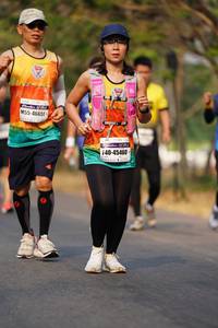 BIB: 46651, 45460
                            <button type="button" onclick="openModal(9139852)" class="btn btn-primary btn-sm float-right btn-popup" data-toggle="modal" data-target=".modal-high-quality">
                        <i class="fas fa-shopping-cart"></i> Add to Cart
                    </button>
                                            <button type="button" onclick="isThisMe(9139852, true)" class="btn btn-success btn-sm float-right btn-popup btn-isme hidden" data-toggle="tooltip" data-placement="bottom" title="นี่คือรูปของคุณใช่ไหม คลิกที่นี่เพื่อเอาเข้าอัลบั้ม">
                        <i class="fas fa-plus"></i> Add to album
                    </button>
                    <button type="button" onclick="isThisMe(9139852, false)" class="btn btn-warning btn-sm float-right btn-popup btn-isnotme hidden">
                        <i class="fas fa-ban"></i> Remove from album
                    </button>