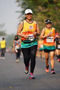 BIB: 48456, 14044
                            <button type="button" onclick="openModal(9121496)" class="btn btn-primary btn-sm float-right btn-popup" data-toggle="modal" data-target=".modal-high-quality">
                        <i class="fas fa-shopping-cart"></i> Add to Cart
                    </button>
                                            <button type="button" onclick="isThisMe(9121496, true)" class="btn btn-success btn-sm float-right btn-popup btn-isme hidden" data-toggle="tooltip" data-placement="bottom" title="นี่คือรูปของคุณใช่ไหม คลิกที่นี่เพื่อเอาเข้าอัลบั้ม">
                        <i class="fas fa-plus"></i> Add to album
                    </button>
                    <button type="button" onclick="isThisMe(9121496, false)" class="btn btn-warning btn-sm float-right btn-popup btn-isnotme hidden">
                        <i class="fas fa-ban"></i> Remove from album
                    </button>