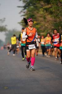BIB: 140, 48063
                            <button type="button" onclick="openModal(9125585)" class="btn btn-primary btn-sm float-right btn-popup" data-toggle="modal" data-target=".modal-high-quality">
                        <i class="fas fa-shopping-cart"></i> Add to Cart
                    </button>
                                            <button type="button" onclick="isThisMe(9125585, true)" class="btn btn-success btn-sm float-right btn-popup btn-isme hidden" data-toggle="tooltip" data-placement="bottom" title="นี่คือรูปของคุณใช่ไหม คลิกที่นี่เพื่อเอาเข้าอัลบั้ม">
                        <i class="fas fa-plus"></i> Add to album
                    </button>
                    <button type="button" onclick="isThisMe(9125585, false)" class="btn btn-warning btn-sm float-right btn-popup btn-isnotme hidden">
                        <i class="fas fa-ban"></i> Remove from album
                    </button>