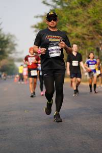 BIB: 42630
                            <button type="button" onclick="openModal(9120746)" class="btn btn-primary btn-sm float-right btn-popup" data-toggle="modal" data-target=".modal-high-quality">
                        <i class="fas fa-shopping-cart"></i> Add to Cart
                    </button>
                                            <button type="button" onclick="isThisMe(9120746, true)" class="btn btn-success btn-sm float-right btn-popup btn-isme hidden" data-toggle="tooltip" data-placement="bottom" title="นี่คือรูปของคุณใช่ไหม คลิกที่นี่เพื่อเอาเข้าอัลบั้ม">
                        <i class="fas fa-plus"></i> Add to album
                    </button>
                    <button type="button" onclick="isThisMe(9120746, false)" class="btn btn-warning btn-sm float-right btn-popup btn-isnotme hidden">
                        <i class="fas fa-ban"></i> Remove from album
                    </button>