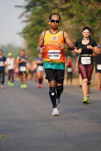 BIB: 40952
                            <button type="button" onclick="openModal(9118278)" class="btn btn-primary btn-sm float-right btn-popup" data-toggle="modal" data-target=".modal-high-quality">
                        <i class="fas fa-shopping-cart"></i> Add to Cart
                    </button>
                                            <button type="button" onclick="isThisMe(9118278, true)" class="btn btn-success btn-sm float-right btn-popup btn-isme hidden" data-toggle="tooltip" data-placement="bottom" title="นี่คือรูปของคุณใช่ไหม คลิกที่นี่เพื่อเอาเข้าอัลบั้ม">
                        <i class="fas fa-plus"></i> Add to album
                    </button>
                    <button type="button" onclick="isThisMe(9118278, false)" class="btn btn-warning btn-sm float-right btn-popup btn-isnotme hidden">
                        <i class="fas fa-ban"></i> Remove from album
                    </button>