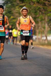 BIB: 41146, 41728
                            <button type="button" onclick="openModal(9131342)" class="btn btn-primary btn-sm float-right btn-popup" data-toggle="modal" data-target=".modal-high-quality">
                        <i class="fas fa-shopping-cart"></i> Add to Cart
                    </button>
                                            <button type="button" onclick="isThisMe(9131342, true)" class="btn btn-success btn-sm float-right btn-popup btn-isme hidden" data-toggle="tooltip" data-placement="bottom" title="นี่คือรูปของคุณใช่ไหม คลิกที่นี่เพื่อเอาเข้าอัลบั้ม">
                        <i class="fas fa-plus"></i> Add to album
                    </button>
                    <button type="button" onclick="isThisMe(9131342, false)" class="btn btn-warning btn-sm float-right btn-popup btn-isnotme hidden">
                        <i class="fas fa-ban"></i> Remove from album
                    </button>