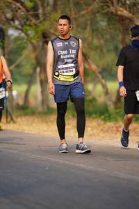 BIB: 46269
                            <button type="button" onclick="openModal(9119390)" class="btn btn-primary btn-sm float-right btn-popup" data-toggle="modal" data-target=".modal-high-quality">
                        <i class="fas fa-shopping-cart"></i> Add to Cart
                    </button>
                                            <button type="button" onclick="isThisMe(9119390, true)" class="btn btn-success btn-sm float-right btn-popup btn-isme hidden" data-toggle="tooltip" data-placement="bottom" title="นี่คือรูปของคุณใช่ไหม คลิกที่นี่เพื่อเอาเข้าอัลบั้ม">
                        <i class="fas fa-plus"></i> Add to album
                    </button>
                    <button type="button" onclick="isThisMe(9119390, false)" class="btn btn-warning btn-sm float-right btn-popup btn-isnotme hidden">
                        <i class="fas fa-ban"></i> Remove from album
                    </button>