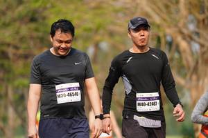 BIB: 46540, 42467
                            <button type="button" onclick="openModal(9127796)" class="btn btn-primary btn-sm float-right btn-popup" data-toggle="modal" data-target=".modal-high-quality">
                        <i class="fas fa-shopping-cart"></i> Add to Cart
                    </button>
                                            <button type="button" onclick="isThisMe(9127796, true)" class="btn btn-success btn-sm float-right btn-popup btn-isme hidden" data-toggle="tooltip" data-placement="bottom" title="นี่คือรูปของคุณใช่ไหม คลิกที่นี่เพื่อเอาเข้าอัลบั้ม">
                        <i class="fas fa-plus"></i> Add to album
                    </button>
                    <button type="button" onclick="isThisMe(9127796, false)" class="btn btn-warning btn-sm float-right btn-popup btn-isnotme hidden">
                        <i class="fas fa-ban"></i> Remove from album
                    </button>