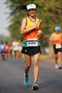 BIB: 4212, 40159
                            <button type="button" onclick="openModal(9136418)" class="btn btn-primary btn-sm float-right btn-popup" data-toggle="modal" data-target=".modal-high-quality">
                        <i class="fas fa-shopping-cart"></i> Add to Cart
                    </button>
                                            <button type="button" onclick="isThisMe(9136418, true)" class="btn btn-success btn-sm float-right btn-popup btn-isme hidden" data-toggle="tooltip" data-placement="bottom" title="นี่คือรูปของคุณใช่ไหม คลิกที่นี่เพื่อเอาเข้าอัลบั้ม">
                        <i class="fas fa-plus"></i> Add to album
                    </button>
                    <button type="button" onclick="isThisMe(9136418, false)" class="btn btn-warning btn-sm float-right btn-popup btn-isnotme hidden">
                        <i class="fas fa-ban"></i> Remove from album
                    </button>
