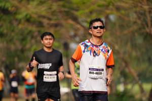 BIB: 46570
                            <button type="button" onclick="openModal(9124498)" class="btn btn-primary btn-sm float-right btn-popup" data-toggle="modal" data-target=".modal-high-quality">
                        <i class="fas fa-shopping-cart"></i> Add to Cart
                    </button>
                                            <button type="button" onclick="isThisMe(9124498, true)" class="btn btn-success btn-sm float-right btn-popup btn-isme hidden" data-toggle="tooltip" data-placement="bottom" title="นี่คือรูปของคุณใช่ไหม คลิกที่นี่เพื่อเอาเข้าอัลบั้ม">
                        <i class="fas fa-plus"></i> Add to album
                    </button>
                    <button type="button" onclick="isThisMe(9124498, false)" class="btn btn-warning btn-sm float-right btn-popup btn-isnotme hidden">
                        <i class="fas fa-ban"></i> Remove from album
                    </button>