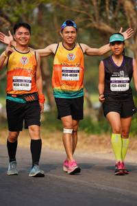 BIB: 46598, 47838, 41092
                            <button type="button" onclick="openModal(9135435)" class="btn btn-primary btn-sm float-right btn-popup" data-toggle="modal" data-target=".modal-high-quality">
                        <i class="fas fa-shopping-cart"></i> Add to Cart
                    </button>
                                            <button type="button" onclick="isThisMe(9135435, true)" class="btn btn-success btn-sm float-right btn-popup btn-isme hidden" data-toggle="tooltip" data-placement="bottom" title="นี่คือรูปของคุณใช่ไหม คลิกที่นี่เพื่อเอาเข้าอัลบั้ม">
                        <i class="fas fa-plus"></i> Add to album
                    </button>
                    <button type="button" onclick="isThisMe(9135435, false)" class="btn btn-warning btn-sm float-right btn-popup btn-isnotme hidden">
                        <i class="fas fa-ban"></i> Remove from album
                    </button>