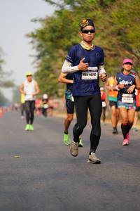 BIB: 46202
                            <button type="button" onclick="openModal(9118592)" class="btn btn-primary btn-sm float-right btn-popup" data-toggle="modal" data-target=".modal-high-quality">
                        <i class="fas fa-shopping-cart"></i> Add to Cart
                    </button>
                                            <button type="button" onclick="isThisMe(9118592, true)" class="btn btn-success btn-sm float-right btn-popup btn-isme hidden" data-toggle="tooltip" data-placement="bottom" title="นี่คือรูปของคุณใช่ไหม คลิกที่นี่เพื่อเอาเข้าอัลบั้ม">
                        <i class="fas fa-plus"></i> Add to album
                    </button>
                    <button type="button" onclick="isThisMe(9118592, false)" class="btn btn-warning btn-sm float-right btn-popup btn-isnotme hidden">
                        <i class="fas fa-ban"></i> Remove from album
                    </button>
