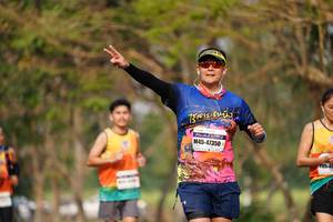 BIB: 133, 47350
                            <button type="button" onclick="openModal(9130148)" class="btn btn-primary btn-sm float-right btn-popup" data-toggle="modal" data-target=".modal-high-quality">
                        <i class="fas fa-shopping-cart"></i> Add to Cart
                    </button>
                                            <button type="button" onclick="isThisMe(9130148, true)" class="btn btn-success btn-sm float-right btn-popup btn-isme hidden" data-toggle="tooltip" data-placement="bottom" title="นี่คือรูปของคุณใช่ไหม คลิกที่นี่เพื่อเอาเข้าอัลบั้ม">
                        <i class="fas fa-plus"></i> Add to album
                    </button>
                    <button type="button" onclick="isThisMe(9130148, false)" class="btn btn-warning btn-sm float-right btn-popup btn-isnotme hidden">
                        <i class="fas fa-ban"></i> Remove from album
                    </button>
