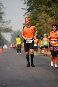 BIB: 47268, 45405
                            <button type="button" onclick="openModal(9133807)" class="btn btn-primary btn-sm float-right btn-popup" data-toggle="modal" data-target=".modal-high-quality">
                        <i class="fas fa-shopping-cart"></i> Add to Cart
                    </button>
                                            <button type="button" onclick="isThisMe(9133807, true)" class="btn btn-success btn-sm float-right btn-popup btn-isme hidden" data-toggle="tooltip" data-placement="bottom" title="นี่คือรูปของคุณใช่ไหม คลิกที่นี่เพื่อเอาเข้าอัลบั้ม">
                        <i class="fas fa-plus"></i> Add to album
                    </button>
                    <button type="button" onclick="isThisMe(9133807, false)" class="btn btn-warning btn-sm float-right btn-popup btn-isnotme hidden">
                        <i class="fas fa-ban"></i> Remove from album
                    </button>