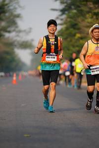 BIB: 41146, 4172
                            <button type="button" onclick="openModal(9131322)" class="btn btn-primary btn-sm float-right btn-popup" data-toggle="modal" data-target=".modal-high-quality">
                        <i class="fas fa-shopping-cart"></i> Add to Cart
                    </button>
                                            <button type="button" onclick="isThisMe(9131322, true)" class="btn btn-success btn-sm float-right btn-popup btn-isme hidden" data-toggle="tooltip" data-placement="bottom" title="นี่คือรูปของคุณใช่ไหม คลิกที่นี่เพื่อเอาเข้าอัลบั้ม">
                        <i class="fas fa-plus"></i> Add to album
                    </button>
                    <button type="button" onclick="isThisMe(9131322, false)" class="btn btn-warning btn-sm float-right btn-popup btn-isnotme hidden">
                        <i class="fas fa-ban"></i> Remove from album
                    </button>