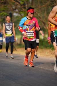 BIB: 42393
                            <button type="button" onclick="openModal(9119304)" class="btn btn-primary btn-sm float-right btn-popup" data-toggle="modal" data-target=".modal-high-quality">
                        <i class="fas fa-shopping-cart"></i> Add to Cart
                    </button>
                                            <button type="button" onclick="isThisMe(9119304, true)" class="btn btn-success btn-sm float-right btn-popup btn-isme hidden" data-toggle="tooltip" data-placement="bottom" title="นี่คือรูปของคุณใช่ไหม คลิกที่นี่เพื่อเอาเข้าอัลบั้ม">
                        <i class="fas fa-plus"></i> Add to album
                    </button>
                    <button type="button" onclick="isThisMe(9119304, false)" class="btn btn-warning btn-sm float-right btn-popup btn-isnotme hidden">
                        <i class="fas fa-ban"></i> Remove from album
                    </button>
