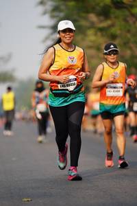 BIB: 48456, 145, 454
                            <button type="button" onclick="openModal(9121493)" class="btn btn-primary btn-sm float-right btn-popup" data-toggle="modal" data-target=".modal-high-quality">
                        <i class="fas fa-shopping-cart"></i> Add to Cart
                    </button>
                                            <button type="button" onclick="isThisMe(9121493, true)" class="btn btn-success btn-sm float-right btn-popup btn-isme hidden" data-toggle="tooltip" data-placement="bottom" title="นี่คือรูปของคุณใช่ไหม คลิกที่นี่เพื่อเอาเข้าอัลบั้ม">
                        <i class="fas fa-plus"></i> Add to album
                    </button>
                    <button type="button" onclick="isThisMe(9121493, false)" class="btn btn-warning btn-sm float-right btn-popup btn-isnotme hidden">
                        <i class="fas fa-ban"></i> Remove from album
                    </button>