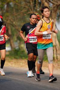 BIB: 10230, 45503, 40940
                            <button type="button" onclick="openModal(9138347)" class="btn btn-primary btn-sm float-right btn-popup" data-toggle="modal" data-target=".modal-high-quality">
                        <i class="fas fa-shopping-cart"></i> Add to Cart
                    </button>
                                            <button type="button" onclick="isThisMe(9138347, true)" class="btn btn-success btn-sm float-right btn-popup btn-isme hidden" data-toggle="tooltip" data-placement="bottom" title="นี่คือรูปของคุณใช่ไหม คลิกที่นี่เพื่อเอาเข้าอัลบั้ม">
                        <i class="fas fa-plus"></i> Add to album
                    </button>
                    <button type="button" onclick="isThisMe(9138347, false)" class="btn btn-warning btn-sm float-right btn-popup btn-isnotme hidden">
                        <i class="fas fa-ban"></i> Remove from album
                    </button>
