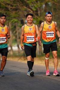 BIB: 46598, 47838, 46661
                            <button type="button" onclick="openModal(9135407)" class="btn btn-primary btn-sm float-right btn-popup" data-toggle="modal" data-target=".modal-high-quality">
                        <i class="fas fa-shopping-cart"></i> Add to Cart
                    </button>
                                            <button type="button" onclick="isThisMe(9135407, true)" class="btn btn-success btn-sm float-right btn-popup btn-isme hidden" data-toggle="tooltip" data-placement="bottom" title="นี่คือรูปของคุณใช่ไหม คลิกที่นี่เพื่อเอาเข้าอัลบั้ม">
                        <i class="fas fa-plus"></i> Add to album
                    </button>
                    <button type="button" onclick="isThisMe(9135407, false)" class="btn btn-warning btn-sm float-right btn-popup btn-isnotme hidden">
                        <i class="fas fa-ban"></i> Remove from album
                    </button>