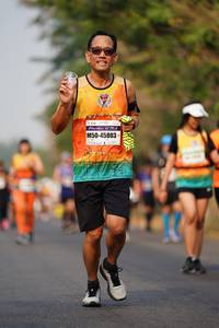BIB: 45803
                            <button type="button" onclick="openModal(9120502)" class="btn btn-primary btn-sm float-right btn-popup" data-toggle="modal" data-target=".modal-high-quality">
                        <i class="fas fa-shopping-cart"></i> Add to Cart
                    </button>
                                            <button type="button" onclick="isThisMe(9120502, true)" class="btn btn-success btn-sm float-right btn-popup btn-isme hidden" data-toggle="tooltip" data-placement="bottom" title="นี่คือรูปของคุณใช่ไหม คลิกที่นี่เพื่อเอาเข้าอัลบั้ม">
                        <i class="fas fa-plus"></i> Add to album
                    </button>
                    <button type="button" onclick="isThisMe(9120502, false)" class="btn btn-warning btn-sm float-right btn-popup btn-isnotme hidden">
                        <i class="fas fa-ban"></i> Remove from album
                    </button>