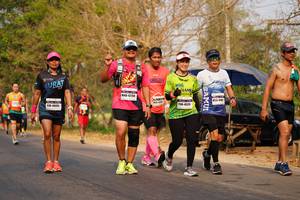 BIB: 42758, 40413, 451
                            <button type="button" onclick="openModal(9119250)" class="btn btn-primary btn-sm float-right btn-popup" data-toggle="modal" data-target=".modal-high-quality">
                        <i class="fas fa-shopping-cart"></i> Add to Cart
                    </button>
                                            <button type="button" onclick="isThisMe(9119250, true)" class="btn btn-success btn-sm float-right btn-popup btn-isme hidden" data-toggle="tooltip" data-placement="bottom" title="นี่คือรูปของคุณใช่ไหม คลิกที่นี่เพื่อเอาเข้าอัลบั้ม">
                        <i class="fas fa-plus"></i> Add to album
                    </button>
                    <button type="button" onclick="isThisMe(9119250, false)" class="btn btn-warning btn-sm float-right btn-popup btn-isnotme hidden">
                        <i class="fas fa-ban"></i> Remove from album
                    </button>