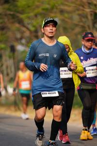 BIB: 48039, 442, 46559
                            <button type="button" onclick="openModal(9135094)" class="btn btn-primary btn-sm float-right btn-popup" data-toggle="modal" data-target=".modal-high-quality">
                        <i class="fas fa-shopping-cart"></i> Add to Cart
                    </button>
                                            <button type="button" onclick="isThisMe(9135094, true)" class="btn btn-success btn-sm float-right btn-popup btn-isme hidden" data-toggle="tooltip" data-placement="bottom" title="นี่คือรูปของคุณใช่ไหม คลิกที่นี่เพื่อเอาเข้าอัลบั้ม">
                        <i class="fas fa-plus"></i> Add to album
                    </button>
                    <button type="button" onclick="isThisMe(9135094, false)" class="btn btn-warning btn-sm float-right btn-popup btn-isnotme hidden">
                        <i class="fas fa-ban"></i> Remove from album
                    </button>