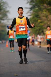 BIB: 42717
                            <button type="button" onclick="openModal(9134969)" class="btn btn-primary btn-sm float-right btn-popup" data-toggle="modal" data-target=".modal-high-quality">
                        <i class="fas fa-shopping-cart"></i> Add to Cart
                    </button>
                                            <button type="button" onclick="isThisMe(9134969, true)" class="btn btn-success btn-sm float-right btn-popup btn-isme hidden" data-toggle="tooltip" data-placement="bottom" title="นี่คือรูปของคุณใช่ไหม คลิกที่นี่เพื่อเอาเข้าอัลบั้ม">
                        <i class="fas fa-plus"></i> Add to album
                    </button>
                    <button type="button" onclick="isThisMe(9134969, false)" class="btn btn-warning btn-sm float-right btn-popup btn-isnotme hidden">
                        <i class="fas fa-ban"></i> Remove from album
                    </button>