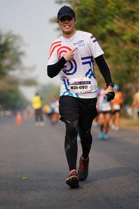 BIB: 47017
                            <button type="button" onclick="openModal(9136228)" class="btn btn-primary btn-sm float-right btn-popup" data-toggle="modal" data-target=".modal-high-quality">
                        <i class="fas fa-shopping-cart"></i> Add to Cart
                    </button>
                                            <button type="button" onclick="isThisMe(9136228, true)" class="btn btn-success btn-sm float-right btn-popup btn-isme hidden" data-toggle="tooltip" data-placement="bottom" title="นี่คือรูปของคุณใช่ไหม คลิกที่นี่เพื่อเอาเข้าอัลบั้ม">
                        <i class="fas fa-plus"></i> Add to album
                    </button>
                    <button type="button" onclick="isThisMe(9136228, false)" class="btn btn-warning btn-sm float-right btn-popup btn-isnotme hidden">
                        <i class="fas fa-ban"></i> Remove from album
                    </button>