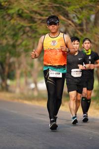 BIB: 47124, 135
                            <button type="button" onclick="openModal(9119842)" class="btn btn-primary btn-sm float-right btn-popup" data-toggle="modal" data-target=".modal-high-quality">
                        <i class="fas fa-shopping-cart"></i> Add to Cart
                    </button>
                                            <button type="button" onclick="isThisMe(9119842, true)" class="btn btn-success btn-sm float-right btn-popup btn-isme hidden" data-toggle="tooltip" data-placement="bottom" title="นี่คือรูปของคุณใช่ไหม คลิกที่นี่เพื่อเอาเข้าอัลบั้ม">
                        <i class="fas fa-plus"></i> Add to album
                    </button>
                    <button type="button" onclick="isThisMe(9119842, false)" class="btn btn-warning btn-sm float-right btn-popup btn-isnotme hidden">
                        <i class="fas fa-ban"></i> Remove from album
                    </button>