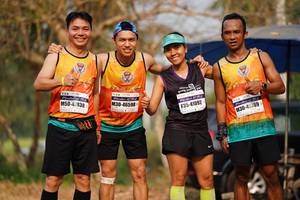 BIB: 4838, 46598, 41092, 45789
                            <button type="button" onclick="openModal(9135532)" class="btn btn-primary btn-sm float-right btn-popup" data-toggle="modal" data-target=".modal-high-quality">
                        <i class="fas fa-shopping-cart"></i> Add to Cart
                    </button>
                                            <button type="button" onclick="isThisMe(9135532, true)" class="btn btn-success btn-sm float-right btn-popup btn-isme hidden" data-toggle="tooltip" data-placement="bottom" title="นี่คือรูปของคุณใช่ไหม คลิกที่นี่เพื่อเอาเข้าอัลบั้ม">
                        <i class="fas fa-plus"></i> Add to album
                    </button>
                    <button type="button" onclick="isThisMe(9135532, false)" class="btn btn-warning btn-sm float-right btn-popup btn-isnotme hidden">
                        <i class="fas fa-ban"></i> Remove from album
                    </button>