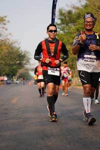 BIB: 47397
                            <button type="button" onclick="openModal(9141072)" class="btn btn-primary btn-sm float-right btn-popup" data-toggle="modal" data-target=".modal-high-quality">
                        <i class="fas fa-shopping-cart"></i> Add to Cart
                    </button>
                                            <button type="button" onclick="isThisMe(9141072, true)" class="btn btn-success btn-sm float-right btn-popup btn-isme hidden" data-toggle="tooltip" data-placement="bottom" title="นี่คือรูปของคุณใช่ไหม คลิกที่นี่เพื่อเอาเข้าอัลบั้ม">
                        <i class="fas fa-plus"></i> Add to album
                    </button>
                    <button type="button" onclick="isThisMe(9141072, false)" class="btn btn-warning btn-sm float-right btn-popup btn-isnotme hidden">
                        <i class="fas fa-ban"></i> Remove from album
                    </button>