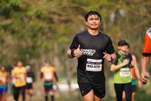 BIB: 41719
                            <button type="button" onclick="openModal(9124594)" class="btn btn-primary btn-sm float-right btn-popup" data-toggle="modal" data-target=".modal-high-quality">
                        <i class="fas fa-shopping-cart"></i> Add to Cart
                    </button>
                                            <button type="button" onclick="isThisMe(9124594, true)" class="btn btn-success btn-sm float-right btn-popup btn-isme hidden" data-toggle="tooltip" data-placement="bottom" title="นี่คือรูปของคุณใช่ไหม คลิกที่นี่เพื่อเอาเข้าอัลบั้ม">
                        <i class="fas fa-plus"></i> Add to album
                    </button>
                    <button type="button" onclick="isThisMe(9124594, false)" class="btn btn-warning btn-sm float-right btn-popup btn-isnotme hidden">
                        <i class="fas fa-ban"></i> Remove from album
                    </button>