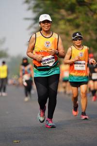 BIB: 48456, 43488
                            <button type="button" onclick="openModal(9121497)" class="btn btn-primary btn-sm float-right btn-popup" data-toggle="modal" data-target=".modal-high-quality">
                        <i class="fas fa-shopping-cart"></i> Add to Cart
                    </button>
                                            <button type="button" onclick="isThisMe(9121497, true)" class="btn btn-success btn-sm float-right btn-popup btn-isme hidden" data-toggle="tooltip" data-placement="bottom" title="นี่คือรูปของคุณใช่ไหม คลิกที่นี่เพื่อเอาเข้าอัลบั้ม">
                        <i class="fas fa-plus"></i> Add to album
                    </button>
                    <button type="button" onclick="isThisMe(9121497, false)" class="btn btn-warning btn-sm float-right btn-popup btn-isnotme hidden">
                        <i class="fas fa-ban"></i> Remove from album
                    </button>