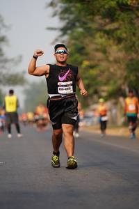 BIB: 42815
                            <button type="button" onclick="openModal(9132689)" class="btn btn-primary btn-sm float-right btn-popup" data-toggle="modal" data-target=".modal-high-quality">
                        <i class="fas fa-shopping-cart"></i> Add to Cart
                    </button>
                                            <button type="button" onclick="isThisMe(9132689, true)" class="btn btn-success btn-sm float-right btn-popup btn-isme hidden" data-toggle="tooltip" data-placement="bottom" title="นี่คือรูปของคุณใช่ไหม คลิกที่นี่เพื่อเอาเข้าอัลบั้ม">
                        <i class="fas fa-plus"></i> Add to album
                    </button>
                    <button type="button" onclick="isThisMe(9132689, false)" class="btn btn-warning btn-sm float-right btn-popup btn-isnotme hidden">
                        <i class="fas fa-ban"></i> Remove from album
                    </button>