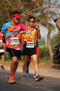 BIB: 42393, 46225
                            <button type="button" onclick="openModal(9119367)" class="btn btn-primary btn-sm float-right btn-popup" data-toggle="modal" data-target=".modal-high-quality">
                        <i class="fas fa-shopping-cart"></i> Add to Cart
                    </button>
                                            <button type="button" onclick="isThisMe(9119367, true)" class="btn btn-success btn-sm float-right btn-popup btn-isme hidden" data-toggle="tooltip" data-placement="bottom" title="นี่คือรูปของคุณใช่ไหม คลิกที่นี่เพื่อเอาเข้าอัลบั้ม">
                        <i class="fas fa-plus"></i> Add to album
                    </button>
                    <button type="button" onclick="isThisMe(9119367, false)" class="btn btn-warning btn-sm float-right btn-popup btn-isnotme hidden">
                        <i class="fas fa-ban"></i> Remove from album
                    </button>