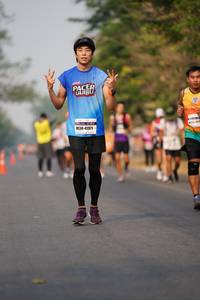 BIB: 41971
                            <button type="button" onclick="openModal(9135236)" class="btn btn-primary btn-sm float-right btn-popup" data-toggle="modal" data-target=".modal-high-quality">
                        <i class="fas fa-shopping-cart"></i> Add to Cart
                    </button>
                                            <button type="button" onclick="isThisMe(9135236, true)" class="btn btn-success btn-sm float-right btn-popup btn-isme hidden" data-toggle="tooltip" data-placement="bottom" title="นี่คือรูปของคุณใช่ไหม คลิกที่นี่เพื่อเอาเข้าอัลบั้ม">
                        <i class="fas fa-plus"></i> Add to album
                    </button>
                    <button type="button" onclick="isThisMe(9135236, false)" class="btn btn-warning btn-sm float-right btn-popup btn-isnotme hidden">
                        <i class="fas fa-ban"></i> Remove from album
                    </button>